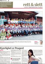 romerikesblad_lorenskog-20070516_000_00_00_024.pdf