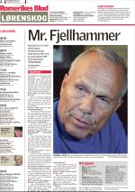 romerikesblad_lorenskog-20070523_000_00_00_002.pdf