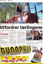 romerikesblad_lorenskog-20070523_000_00_00_004.pdf