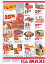 romerikesblad_lorenskog-20070523_000_00_00_005.pdf