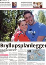romerikesblad_lorenskog-20070523_000_00_00_006.pdf