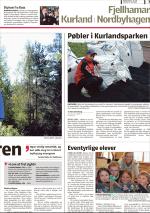romerikesblad_lorenskog-20070523_000_00_00_007.pdf
