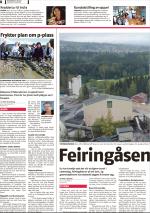 romerikesblad_lorenskog-20070523_000_00_00_008.pdf