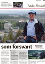 romerikesblad_lorenskog-20070523_000_00_00_009.pdf