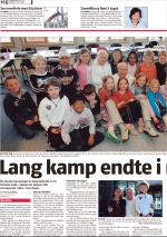 romerikesblad_lorenskog-20070523_000_00_00_010.pdf