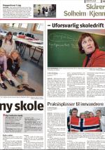 romerikesblad_lorenskog-20070523_000_00_00_011.pdf