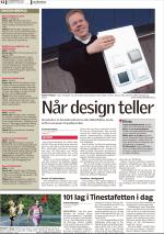 romerikesblad_lorenskog-20070523_000_00_00_012.pdf