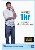 romerikesblad_lorenskog-20070523_000_00_00_013.pdf
