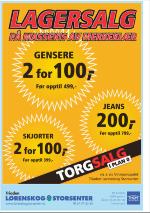romerikesblad_lorenskog-20070523_000_00_00_014.pdf