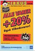 romerikesblad_lorenskog-20070523_000_00_00_016.pdf