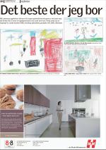 romerikesblad_lorenskog-20070523_000_00_00_020.pdf