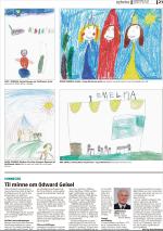 romerikesblad_lorenskog-20070523_000_00_00_021.pdf