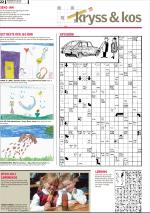 romerikesblad_lorenskog-20070523_000_00_00_022.pdf