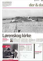 romerikesblad_lorenskog-20070523_000_00_00_023.pdf