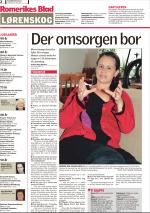 romerikesblad_lorenskog-20070530_000_00_00_002.pdf