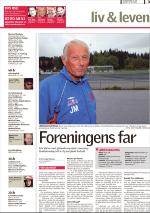 romerikesblad_lorenskog-20070530_000_00_00_003.pdf