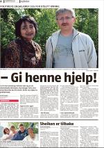 romerikesblad_lorenskog-20070530_000_00_00_004.pdf