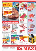 romerikesblad_lorenskog-20070530_000_00_00_005.pdf