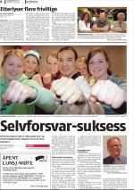 romerikesblad_lorenskog-20070530_000_00_00_006.pdf