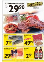 romerikesblad_lorenskog-20070530_000_00_00_007.pdf