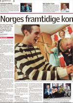 romerikesblad_lorenskog-20070530_000_00_00_008.pdf