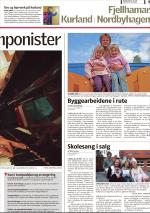 romerikesblad_lorenskog-20070530_000_00_00_009.pdf