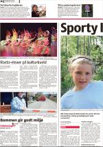 romerikesblad_lorenskog-20070530_000_00_00_010.pdf