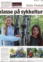 romerikesblad_lorenskog-20070530_000_00_00_011.pdf