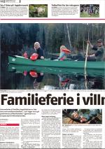 romerikesblad_lorenskog-20070530_000_00_00_012.pdf