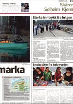 romerikesblad_lorenskog-20070530_000_00_00_013.pdf