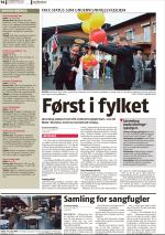romerikesblad_lorenskog-20070530_000_00_00_014.pdf