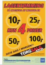 romerikesblad_lorenskog-20070530_000_00_00_015.pdf