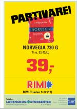 romerikesblad_lorenskog-20070530_000_00_00_017.pdf
