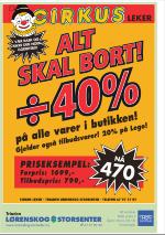 romerikesblad_lorenskog-20070530_000_00_00_018.pdf