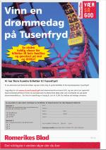 romerikesblad_lorenskog-20070530_000_00_00_023.pdf