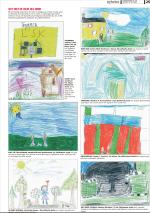 romerikesblad_lorenskog-20070530_000_00_00_024.pdf