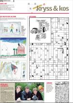 romerikesblad_lorenskog-20070530_000_00_00_025.pdf