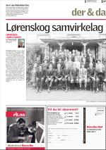romerikesblad_lorenskog-20070530_000_00_00_026.pdf