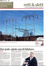 romerikesblad_lorenskog-20070530_000_00_00_027.pdf