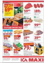 romerikesblad_lorenskog-20070606_000_00_00_007.pdf