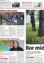 romerikesblad_lorenskog-20070606_000_00_00_008.pdf