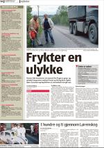 romerikesblad_lorenskog-20070606_000_00_00_014.pdf
