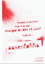 romerikesblad_lorenskog-20070606_000_00_00_019.pdf