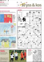 romerikesblad_lorenskog-20070606_000_00_00_022.pdf