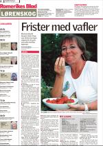 romerikesblad_lorenskog-20070613_000_00_00_002.pdf