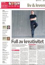 romerikesblad_lorenskog-20070613_000_00_00_003.pdf