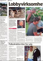 romerikesblad_lorenskog-20070613_000_00_00_004.pdf