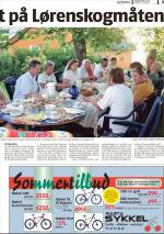 romerikesblad_lorenskog-20070613_000_00_00_005.pdf