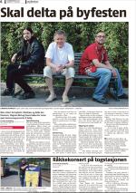 romerikesblad_lorenskog-20070613_000_00_00_006.pdf