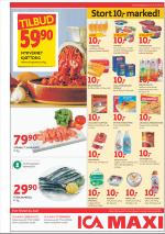 romerikesblad_lorenskog-20070613_000_00_00_007.pdf